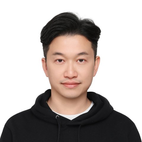 Alex Chu